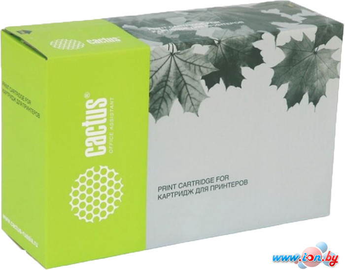 Картридж CACTUS CS-PH4510 (аналог Xerox 113R00711) в Могилёве