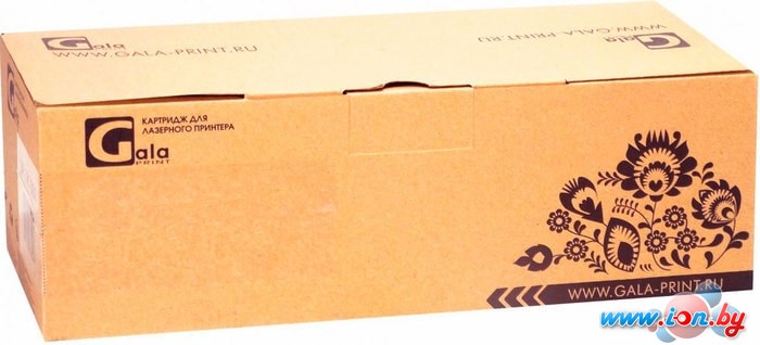 Картридж Gala-print GP-TK-3160 (аналог Kyocera TK-3160) в Могилёве