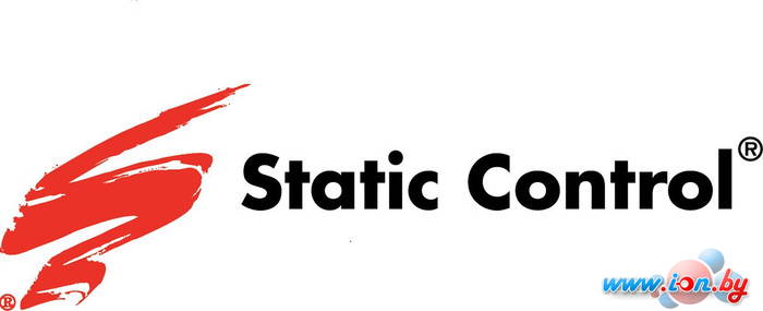 Картридж Static Control 002-09-841718 (аналог Ricoh 002-09-841718) в Могилёве