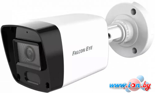 CCTV-камера Falcon Eye FE-HB2-30A в Бресте