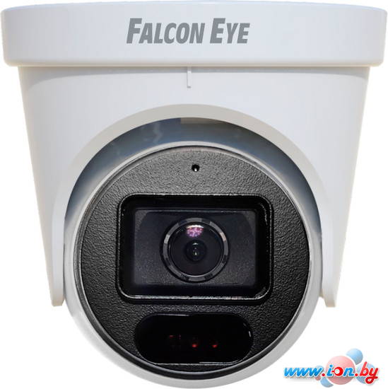 CCTV-камера Falcon Eye FE-HD2-30A в Гомеле