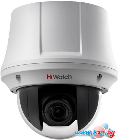 CCTV-камера HiWatch DS-T245(C) в Гомеле