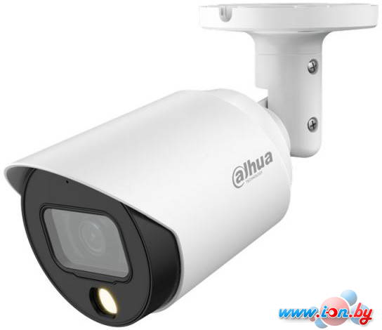 CCTV-камера Dahua DH-HAC-HFW1239TP-A-LED-0280B-S2 в Бресте