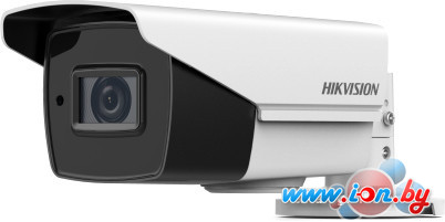 CCTV-камера Hikvision DS-2CE19D3T-AIT3ZF в Могилёве