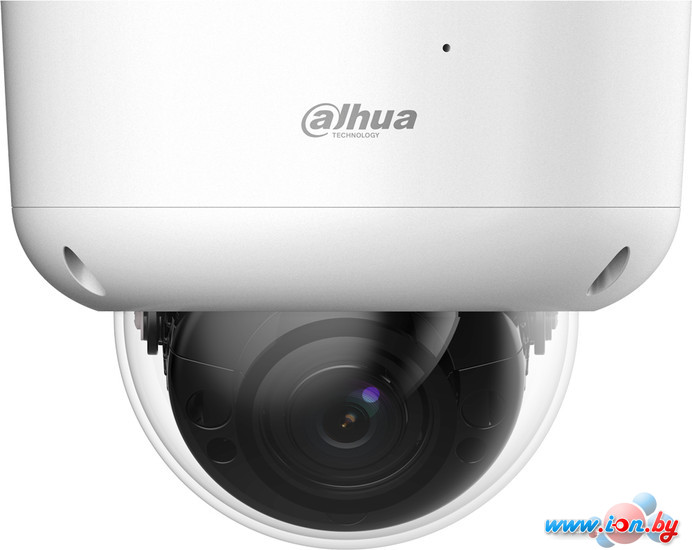 CCTV-камера Dahua DH-HAC-HDBW1801RAP-Z-A-S2 в Гомеле