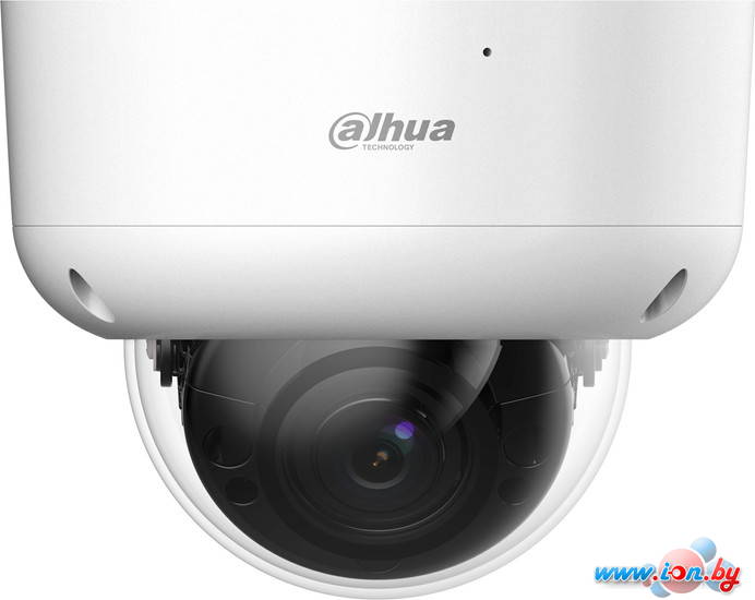 CCTV-камера Dahua DH-HAC-HDBW1231RAP-Z-A в Могилёве