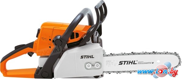 Бензопила STIHL MS 210 (35 см) в Витебске