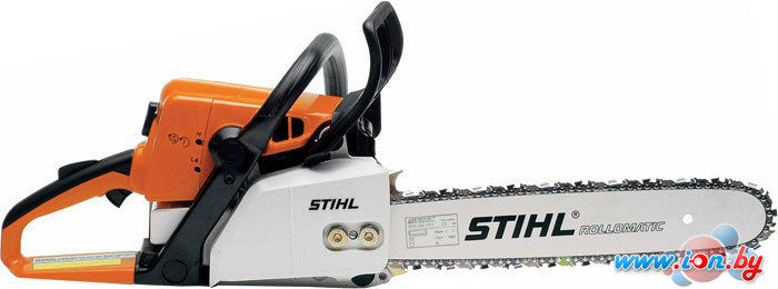 Бензопила STIHL MS 230 в Могилёве