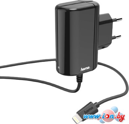 Сетевое зарядное Hama 183267 в Могилёве