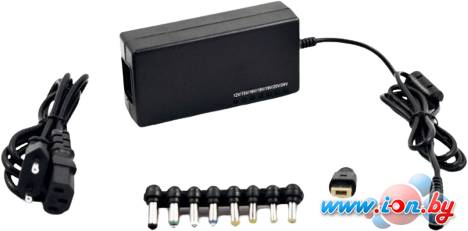 Сетевое зарядное KS-IS Chrox-L KS-152L в Могилёве