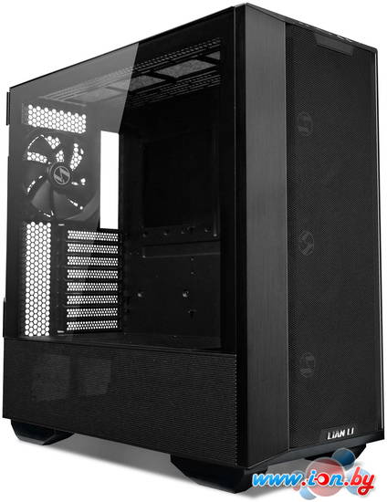 Корпус Lian Li Lancool III G99.LAN3X.10R в Гродно