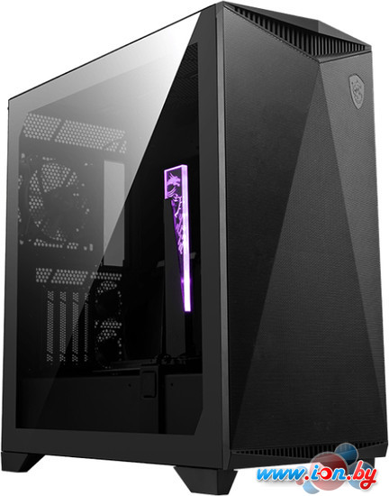 Корпус MSI MPG Gungnir 300P Airflow в Гродно