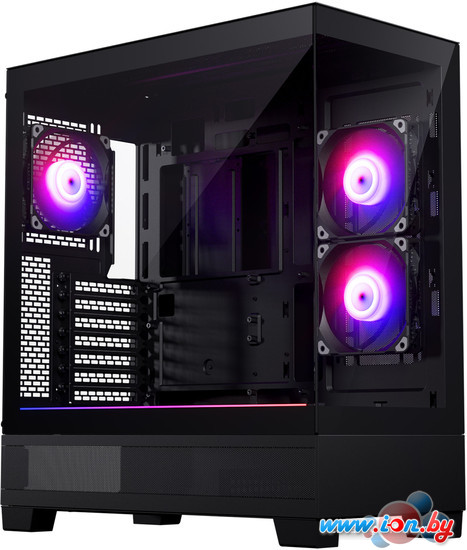 Корпус Phanteks XT View PH-XT523V1_DBK01 в Гродно