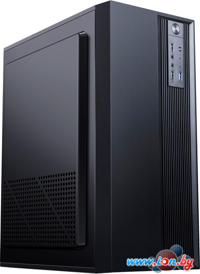 Корпус Accord ACC-A-302 в Могилёве