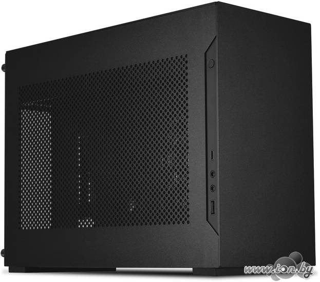 Корпус Lian Li A4-H2O X4 G99.A4H2OX4.00 в Могилёве