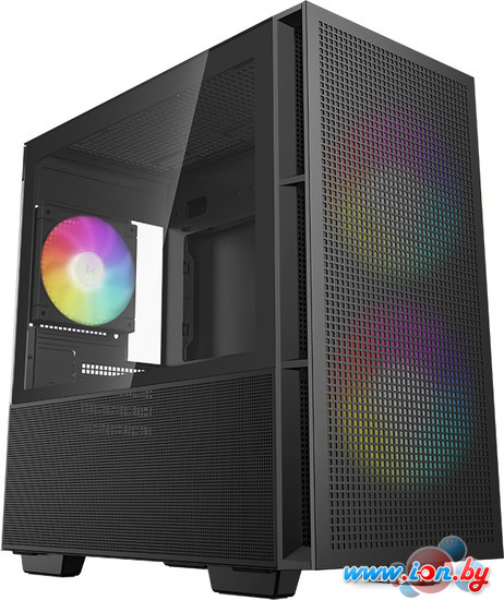 Корпус DeepCool CH360 в Гомеле