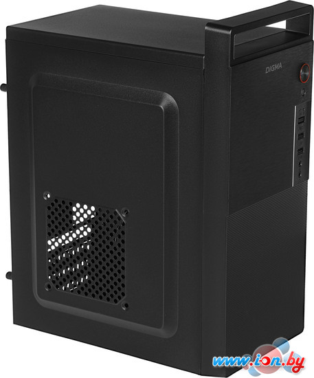 Корпус Digma DC-MATX101-U2 в Витебске