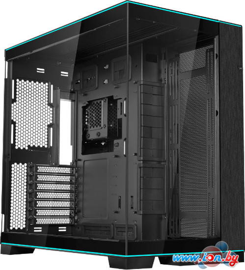 Корпус Lian Li O11 Dynamic EVO RGB G99.O11DERGBX.R0 в Гродно