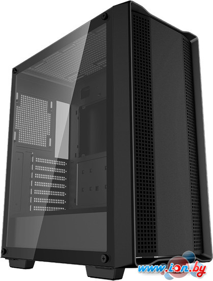 Корпус DeepCool CC560 V2 Limited R-CC560-BKNAA0-G-2 в Минске