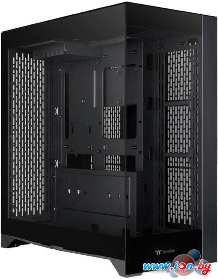 Корпус Thermaltake CTE E600 MX CA-1Y3-00M1WN-00 в Гродно