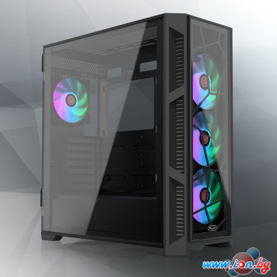 Корпус Raijintek Agos Ultra TG4 в Витебске