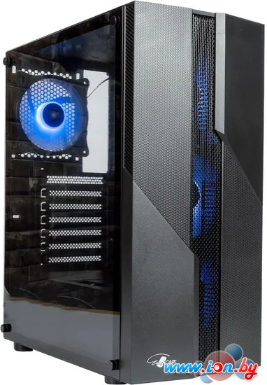 Корпус Eurocase A85 ARGB в Могилёве