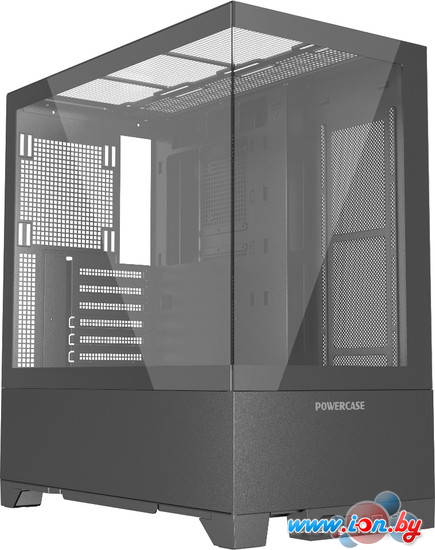 Корпус Powercase Vision V2 CVBAV2-L0 в Минске