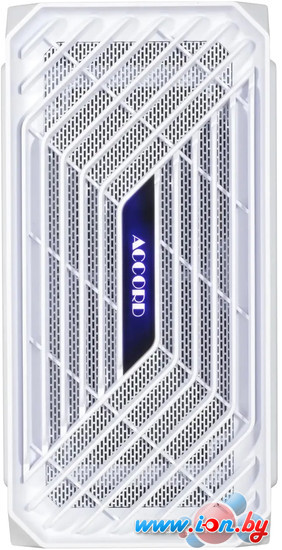 Корпус Accord ACC-265W в Бресте