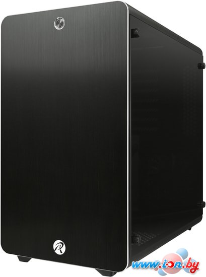 Корпус Raijintek Thetis Window (черный) в Витебске