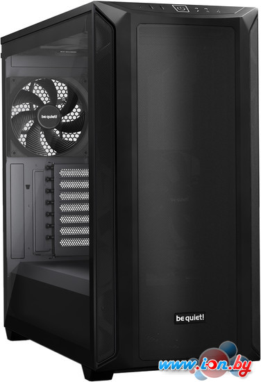 Корпус be quiet! Shadow Base 800 Black BGW60 в Могилёве