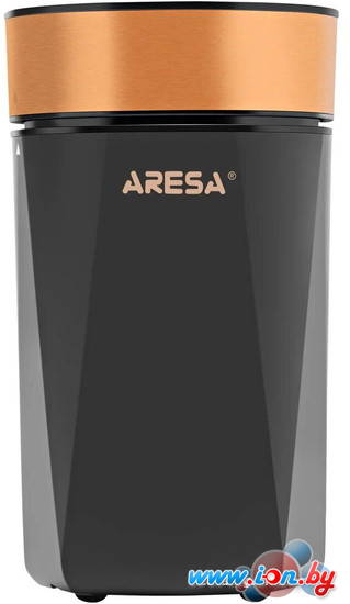 Электрическая кофемолка Aresa AR-3608 в Гомеле