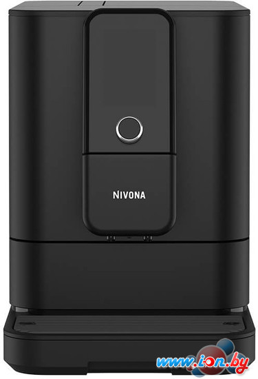 Кофемашина Nivona NIVO 8101 в Могилёве