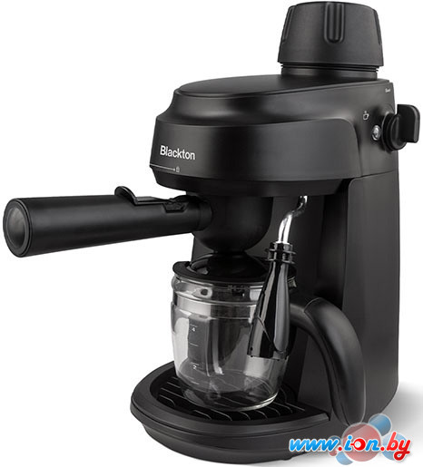 Рожковая кофеварка Blackton Bt CM1112 в Гомеле