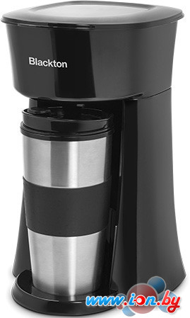 Капельная кофеварка Blackton CM1114 в Гомеле