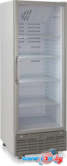 Торговый холодильник Бирюса M461RN в Минске