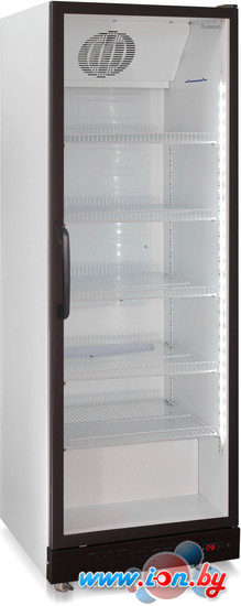 Торговый холодильник Бирюса B600D в Минске