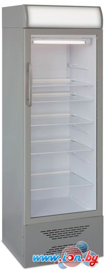 Торговый холодильник Бирюса M310P в Могилёве