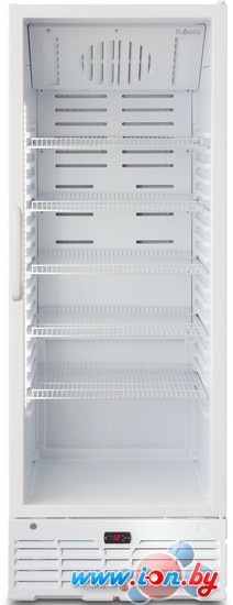 Торговый холодильник Бирюса 461RDN в Могилёве