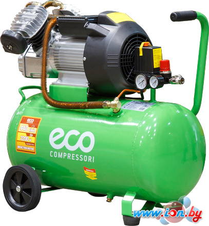 Компрессор ECO AE-502-3 в Могилёве