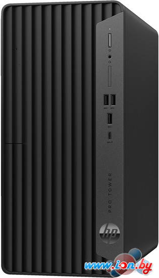 Компьютер HP Pro Tower 400 G9 6A738EA в Могилёве