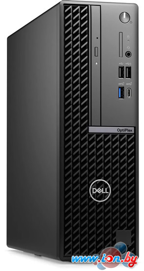Компактный компьютер Dell Optiplex 7010 SFF 7010S-3621 в Могилёве