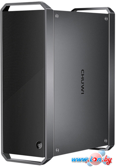 Компактный компьютер Chuwi CoreBox 4th i5-1235U/16GB/512GB/Win11Pro в Могилёве
