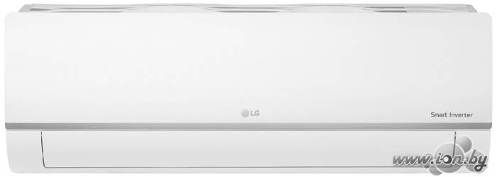 Внутренний блок LG PM24SP в Гомеле