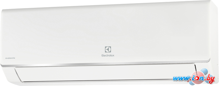 Кондиционер Electrolux Avalanche DC EACS/I-09HAV/N8_22Y в Гомеле