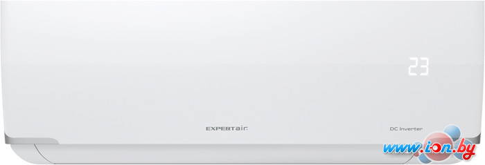 Кондиционер Expertair by Zilon PROFF DC Inverter ZAC-I/PR07NPZ в Витебске