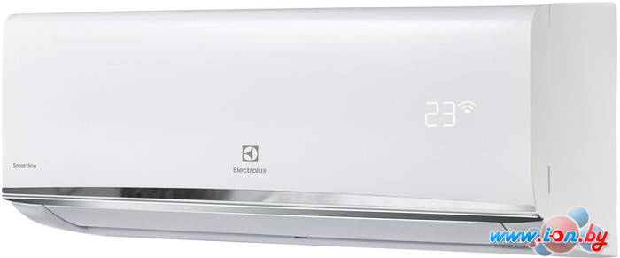 Кондиционер Electrolux Smartline EACS-09HSM/N3 в Гомеле