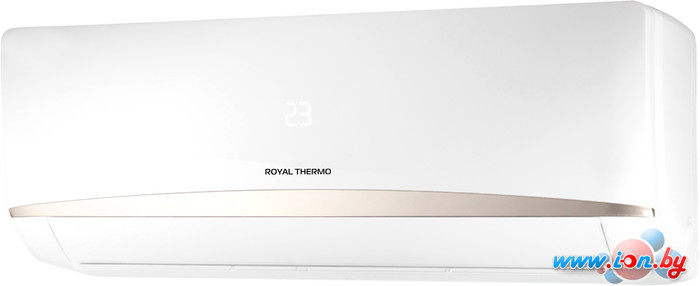 Кондиционер Royal Thermo Perfecto RTP-07HN1 в Гомеле