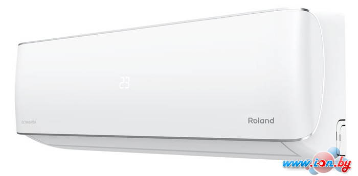 Кондиционер Roland Maestro Inverter RDI-MS09HSS/R1 в Гомеле