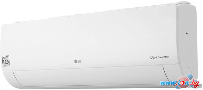 Кондиционер LG Mega Plus P12EP1 в Бресте