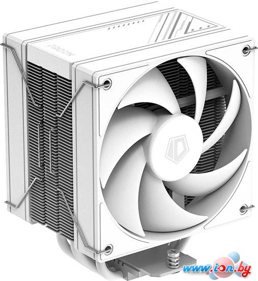 Кулер для процессора ID-Cooling Frozn A410 DW в Гомеле